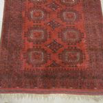 695 8598 ORIENTAL RUG